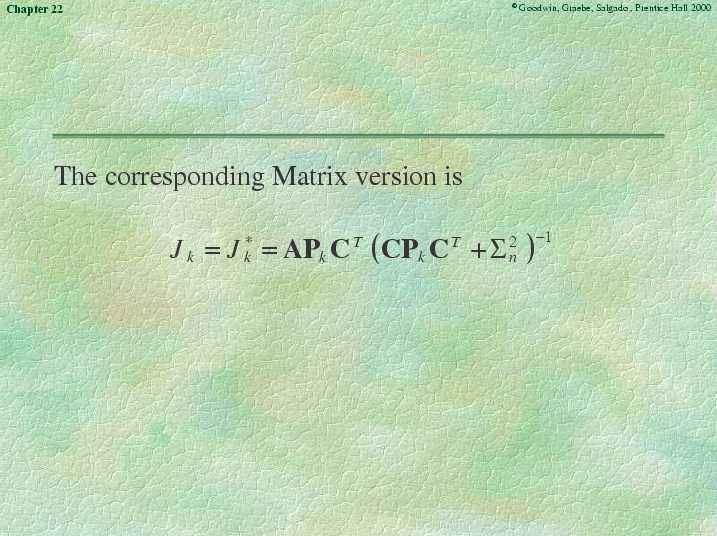 Chapter 22 - Slide 127 of 230