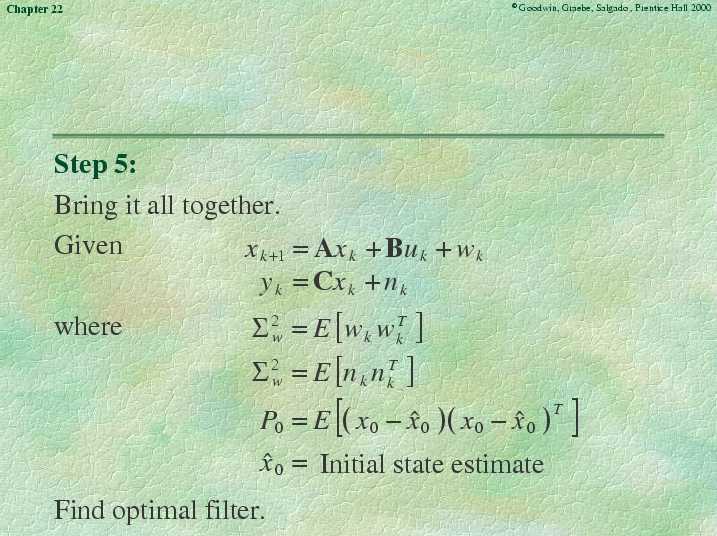 Chapter 22 - Slide 128 of 230