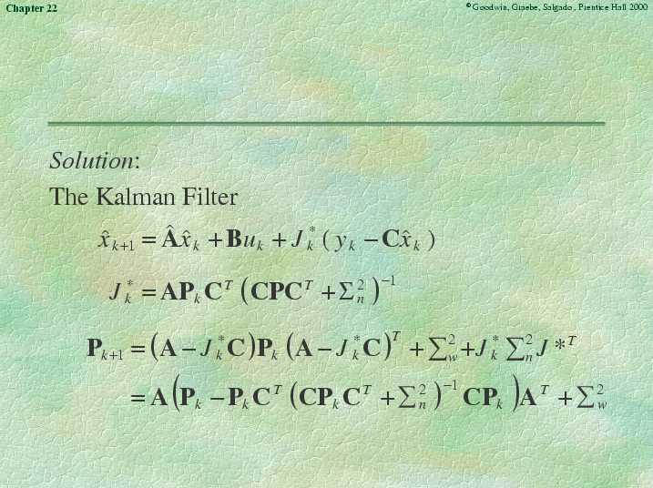 Chapter 22 - Slide 129 of 230
