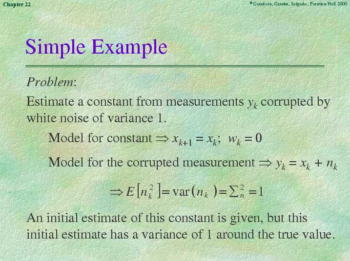 Chapter 22 - Slide 130 of 230
