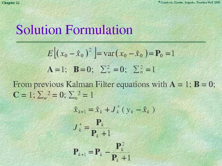Chapter 22 - Slide 131 of 230