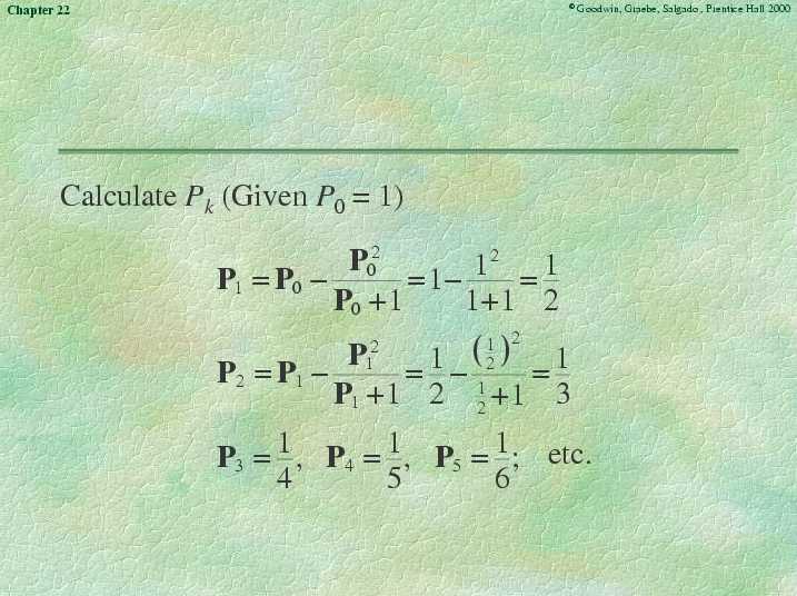 Chapter 22 - Slide 132 of 230