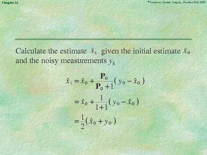 Chapter 22 - Slide 133 of 230