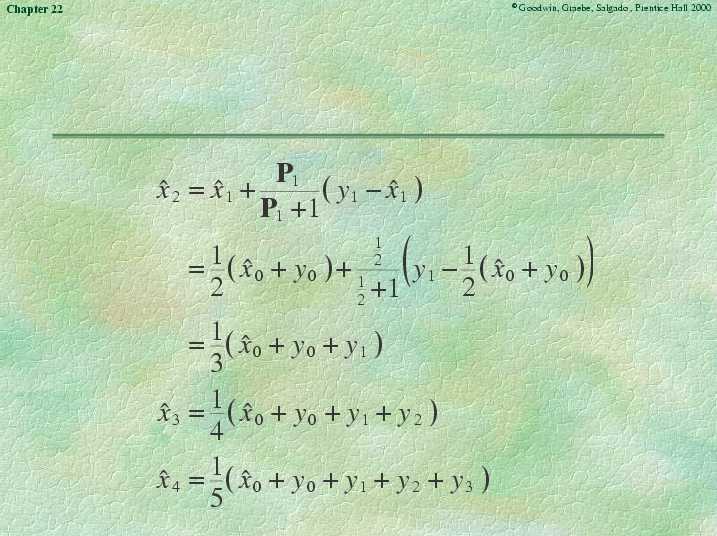Chapter 22 - Slide 134 of 230