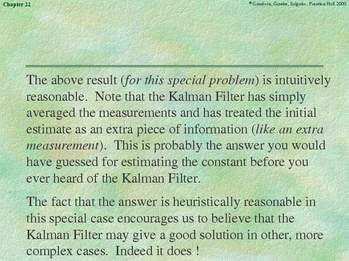 Chapter 22 - Slide 135 of 230
