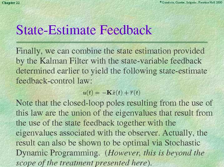 Chapter 22 - Slide 136 of 230