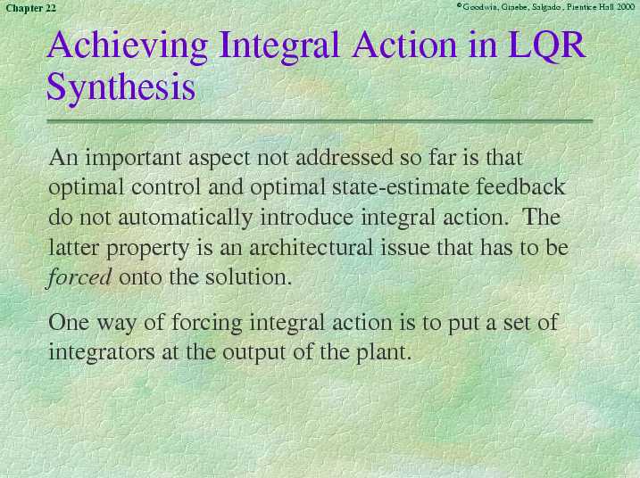 Chapter 22 - Slide 137 of 230