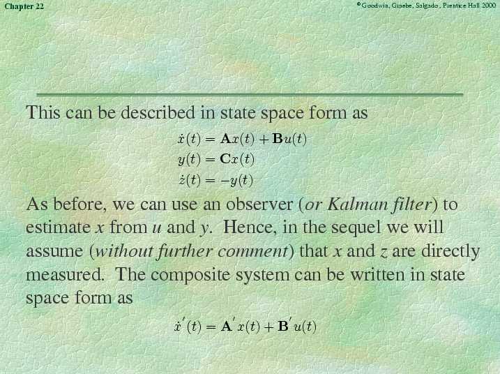 Chapter 22 - Slide 138 of 230