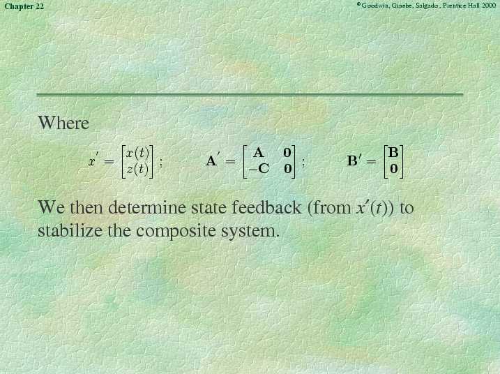 Chapter 22 - Slide 139 of 230