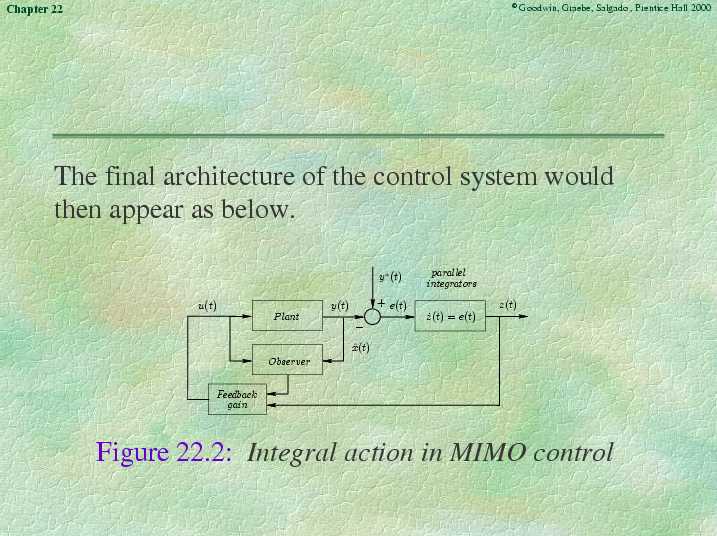 Chapter 22 - Slide 140 of 230
