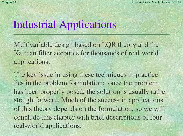 Chapter 22 - Slide 141 of 230