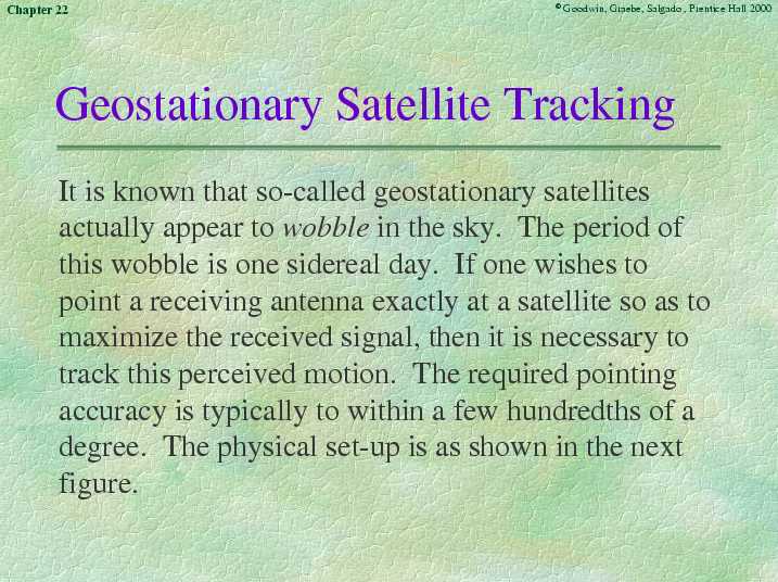 Chapter 22 - Slide 142 of 230