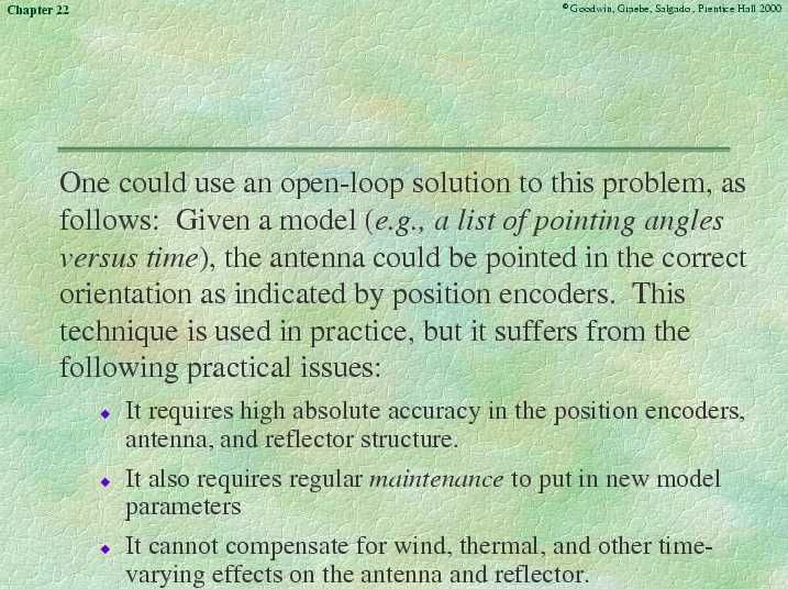 Chapter 22 - Slide 144 of 230