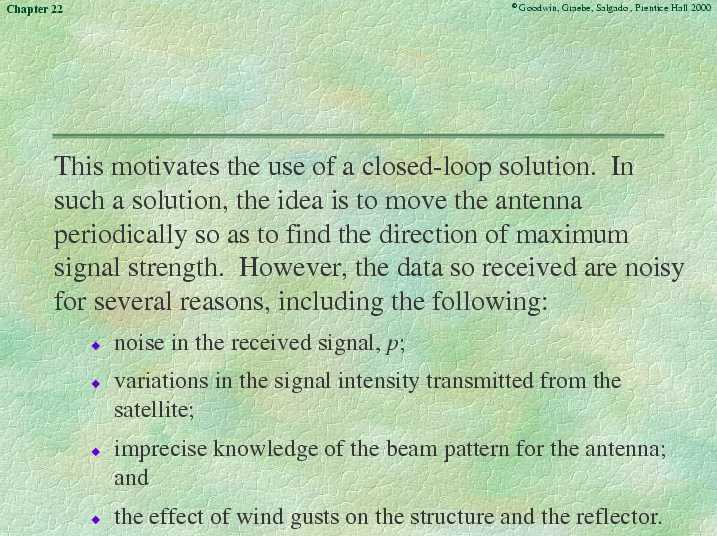 Chapter 22 - Slide 145 of 230