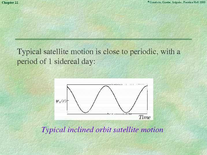 Chapter 22 - Slide 147 of 230