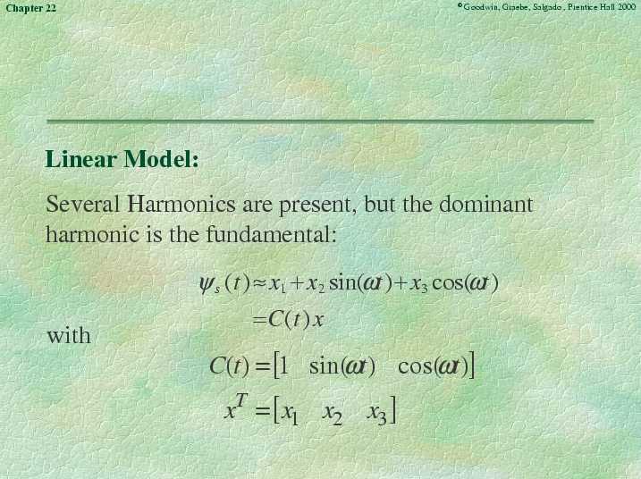 Chapter 22 - Slide 148 of 230