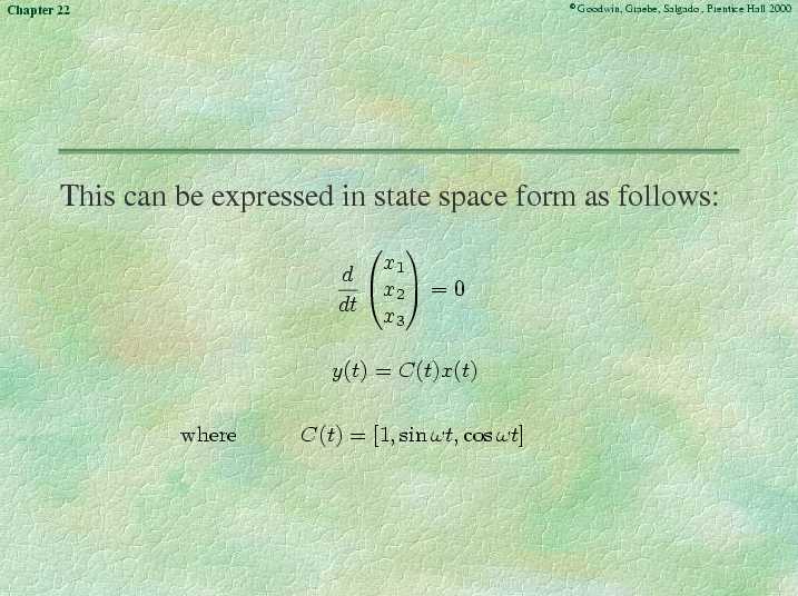 Chapter 22 - Slide 149 of 230