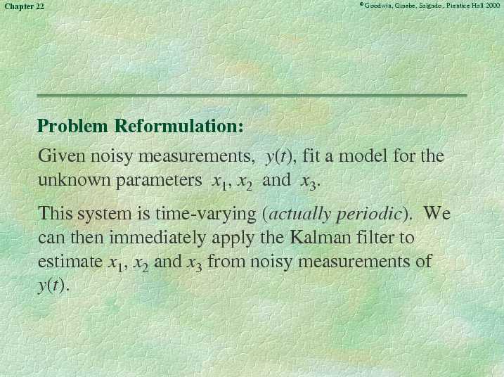 Chapter 22 - Slide 150 of 230