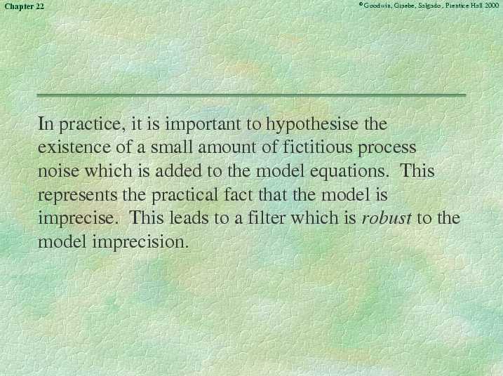 Chapter 22 - Slide 151 of 230