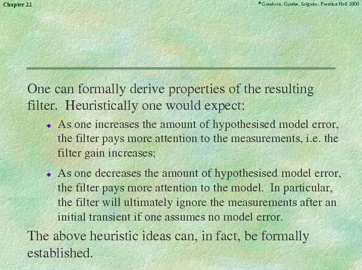 Chapter 22 - Slide 152 of 230