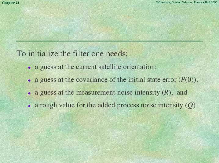 Chapter 22 - Slide 153 of 230