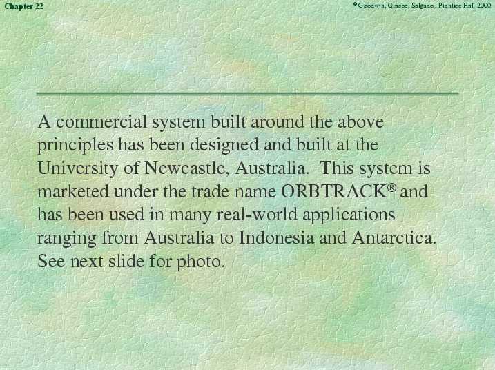 Chapter 22 - Slide 154 of 230