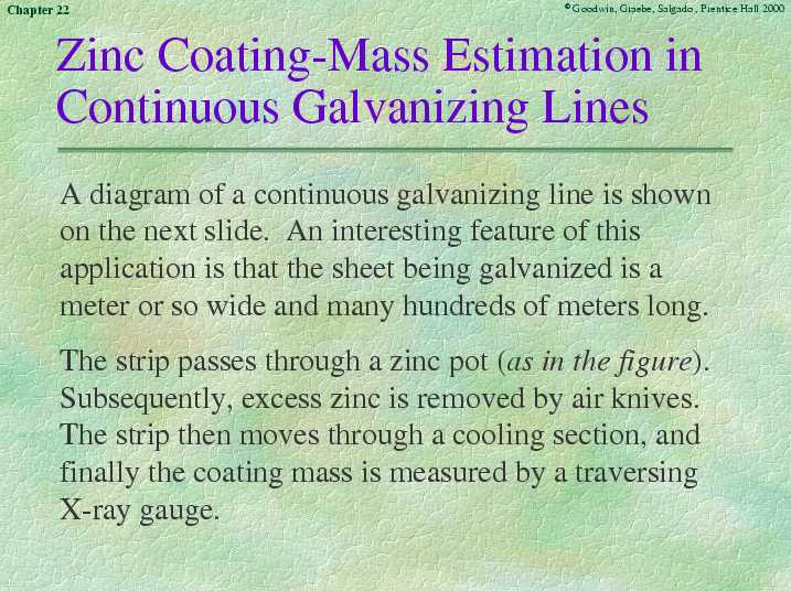 Chapter 22 - Slide 156 of 230