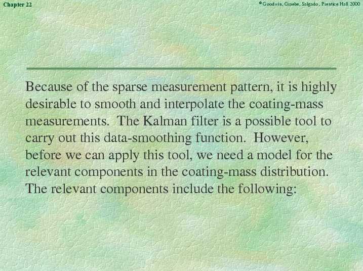 Chapter 22 - Slide 161 of 230