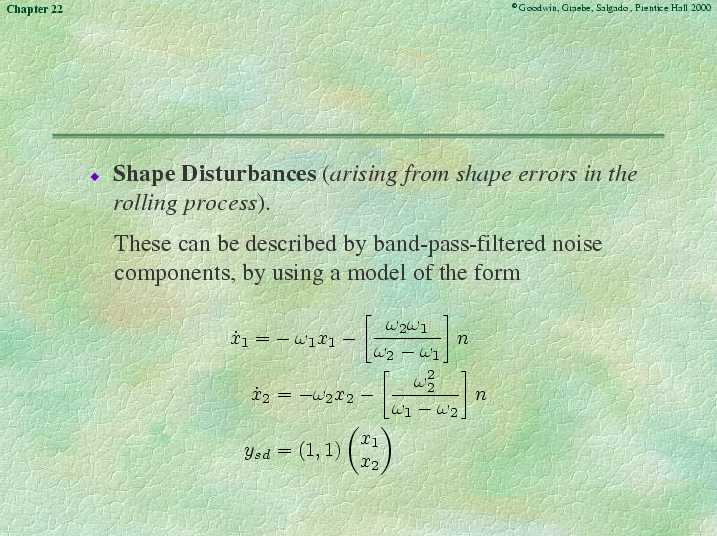 Chapter 22 - Slide 162 of 230