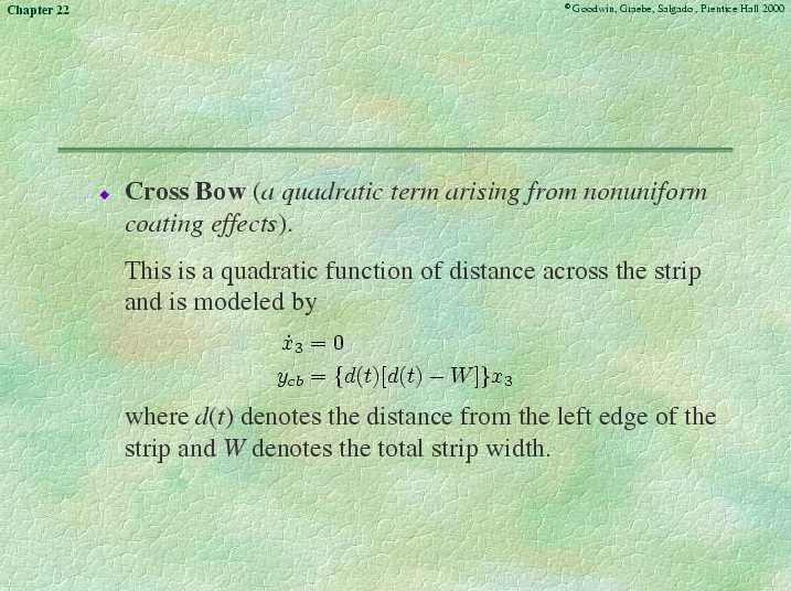 Chapter 22 - Slide 163 of 230