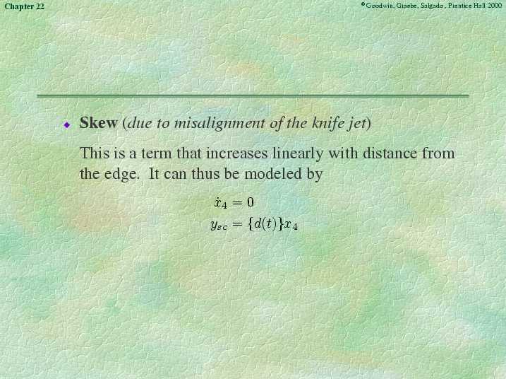 Chapter 22 - Slide 164 of 230