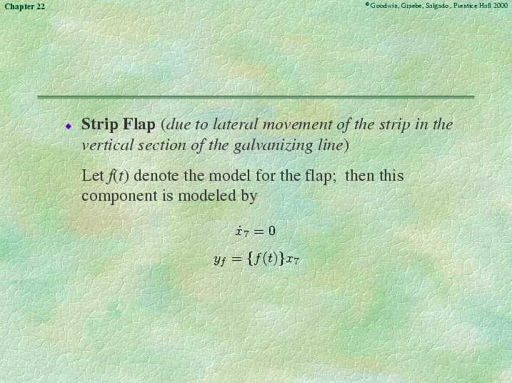 Chapter 22 - Slide 166 of 230