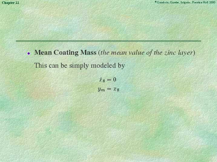 Chapter 22 - Slide 167 of 230