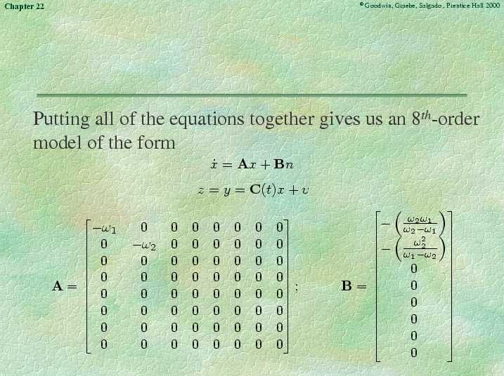 Chapter 22 - Slide 168 of 230