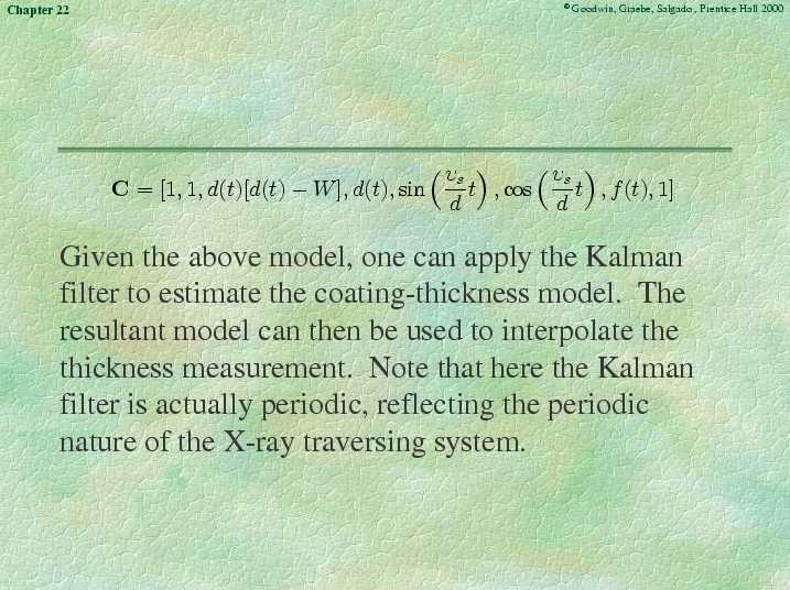 Chapter 22 - Slide 169 of 230