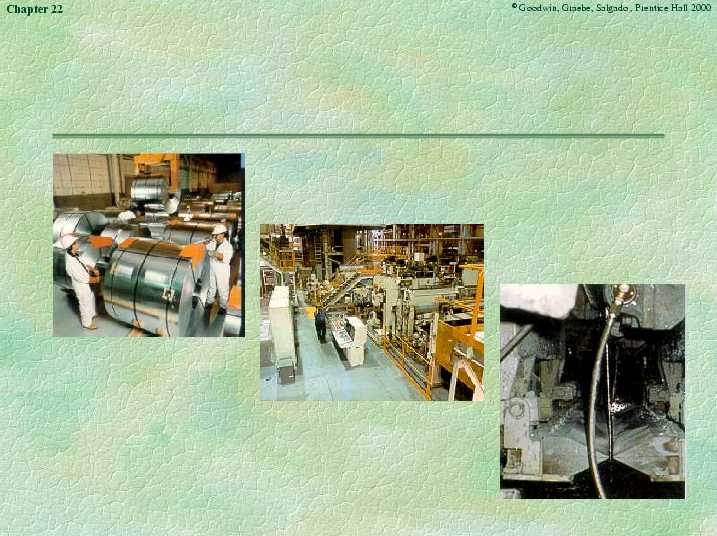 Chapter 22 - Slide 173 of 230