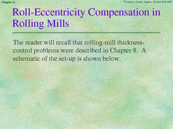 Chapter 22 - Slide 177 of 230