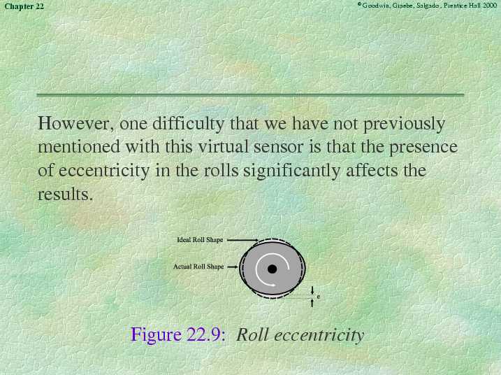 Chapter 22 - Slide 180 of 230