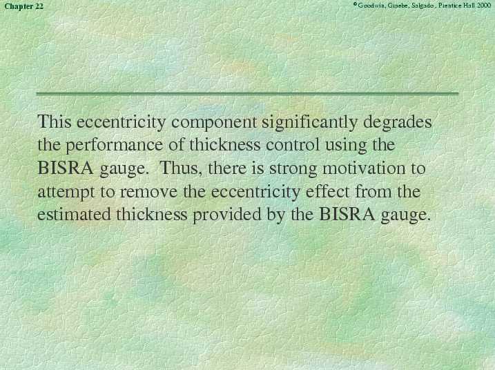 Chapter 22 - Slide 182 of 230