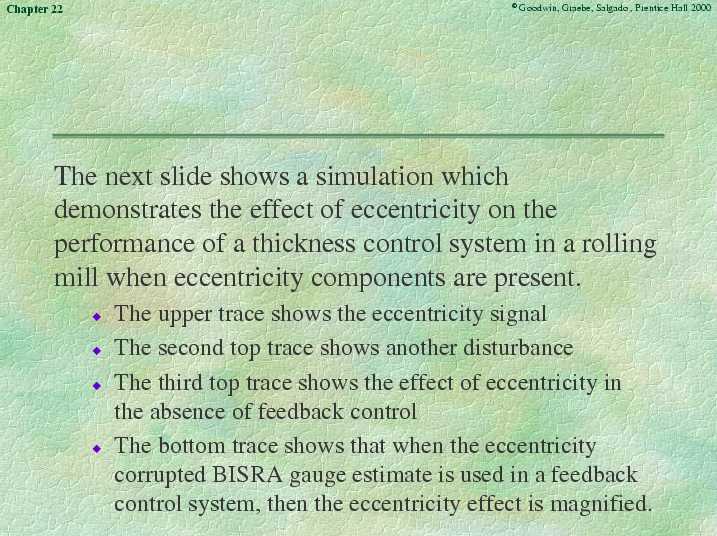 Chapter 22 - Slide 183 of 230