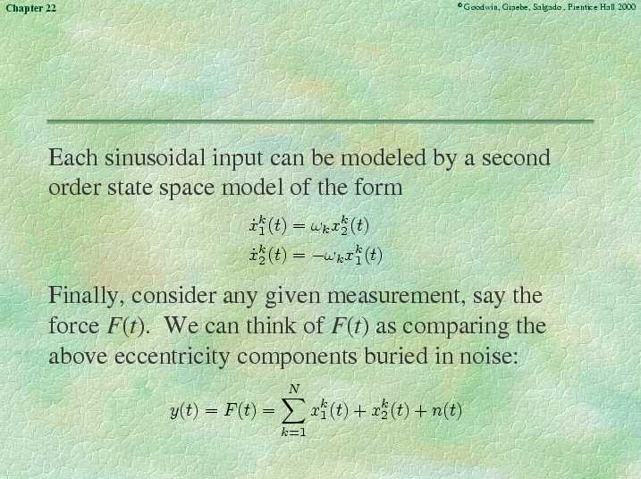 Chapter 22 - Slide 186 of 230