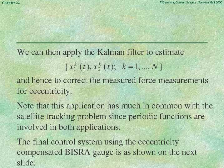 Chapter 22 - Slide 187 of 230