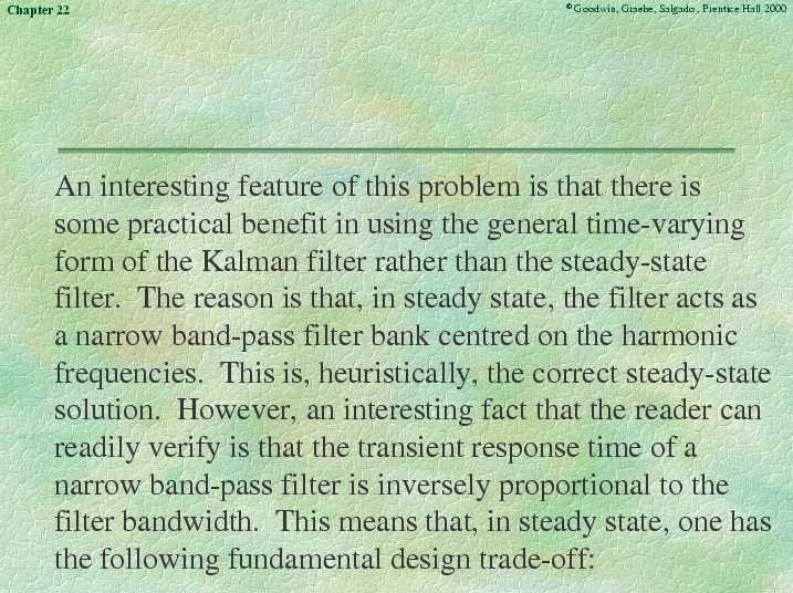 Chapter 22 - Slide 189 of 230