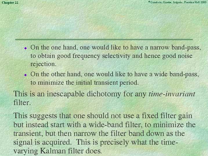 Chapter 22 - Slide 190 of 230