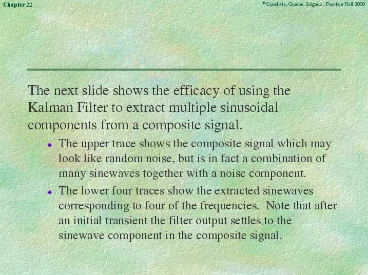 Chapter 22 - Slide 191 of 230
