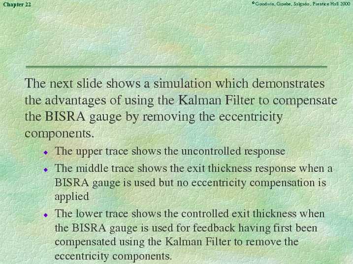 Chapter 22 - Slide 193 of 230