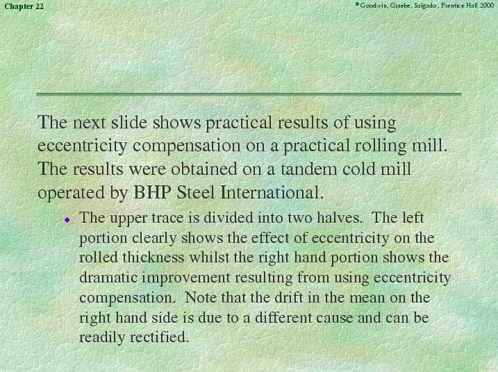 Chapter 22 - Slide 195 of 230