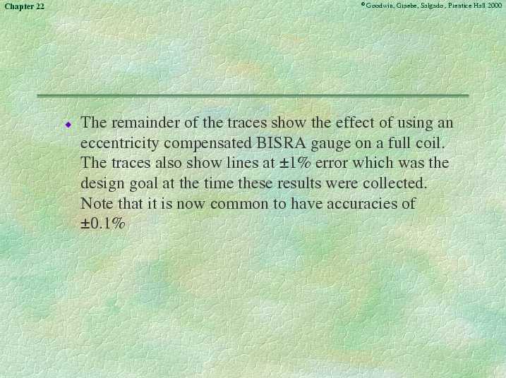 Chapter 22 - Slide 196 of 230