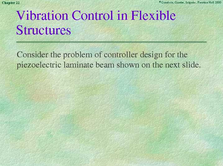 Chapter 22 - Slide 199 of 230