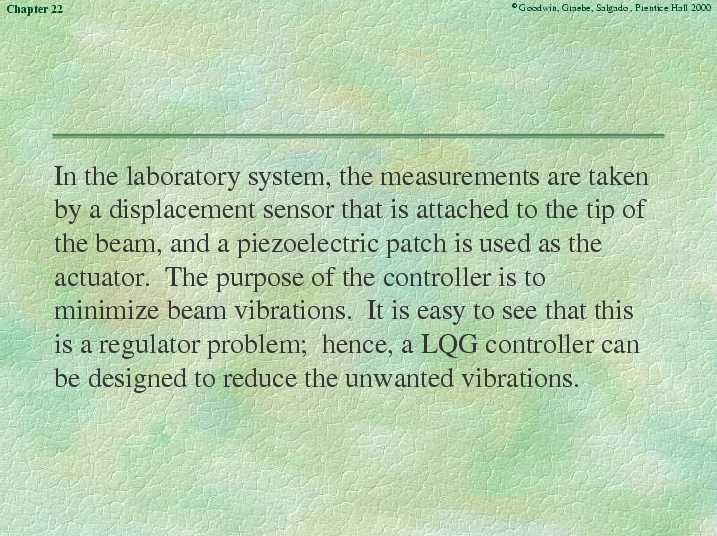Chapter 22 - Slide 201 of 230